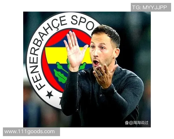 穆里尼奥抨击媒体炒作球队动荡：我们只需要专心比赛