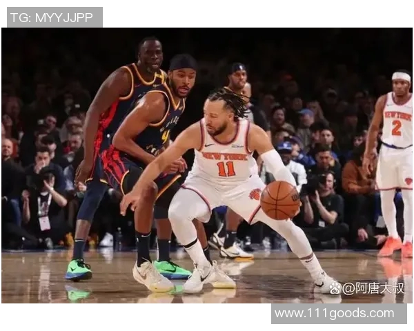 骑士112-101力克尼克斯，全面解析骑士如何取得关键胜利