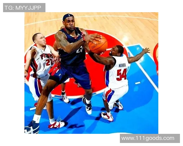 活塞老将重返赛场，球队重焕生机，期待逆袭取胜