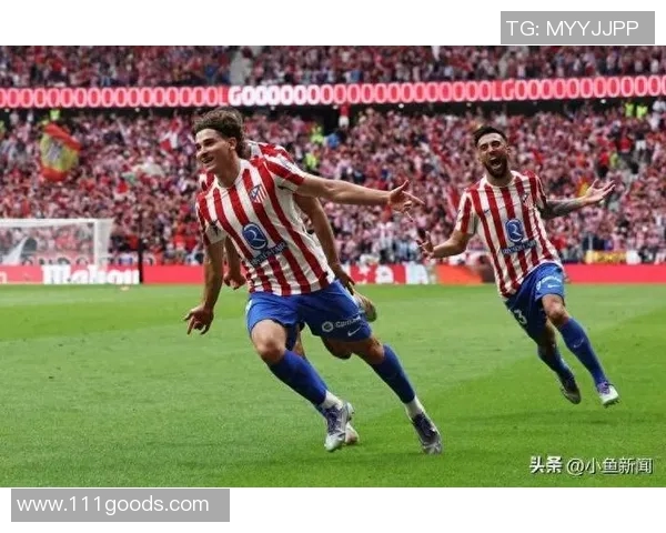 马竞主帅透露转会计划，欲引进世界级中场