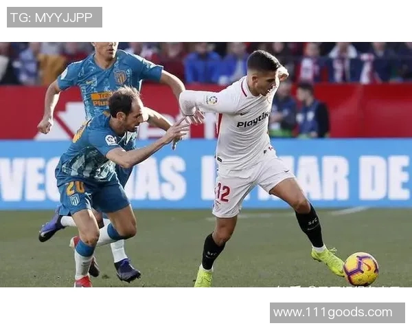 塞维利亚客场击败瓦伦西亚紧咬领头羊马德里竞技