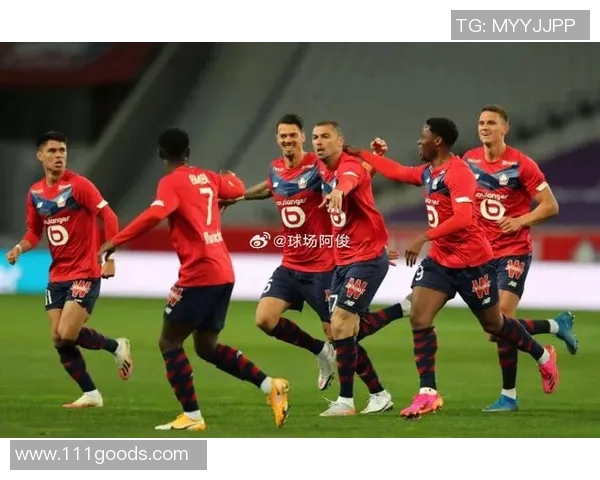 汉堡队再添三分，德乙冲超燃不停火