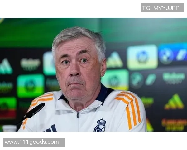 皇马大将因伤缺席数周，球队能否保住领先优势？