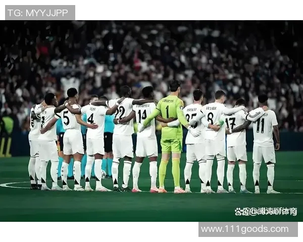 皇马进军中国？称霸西甲赛场背后的商业战略解析