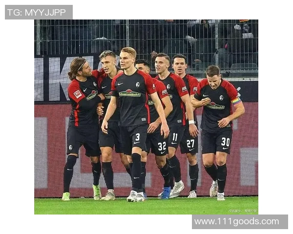 多支德甲球队积极引援夏窗市场活跃