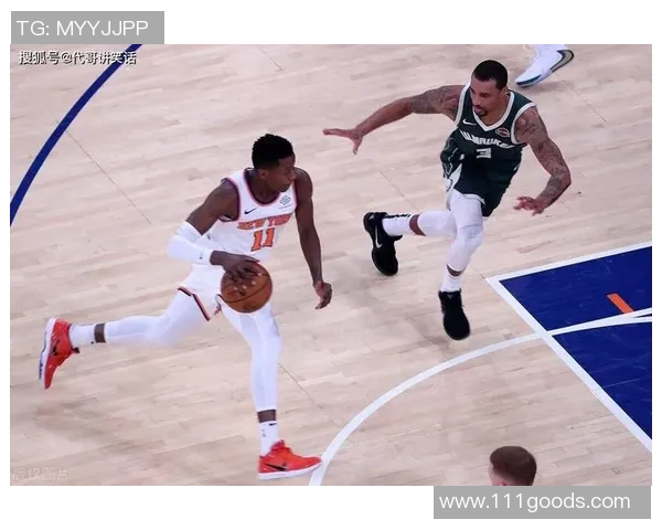 雄鹿主场击败猛龙,东部决赛再度领先:密尔沃基篮球激情再燃