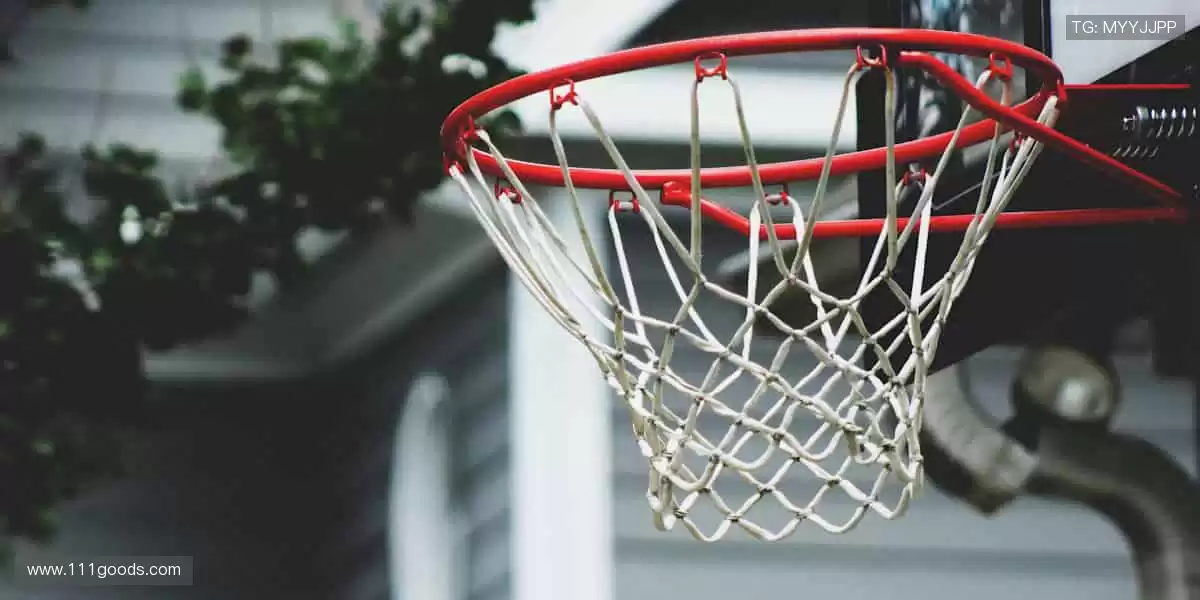 🎥高清直播,零时差直击赛场!💬