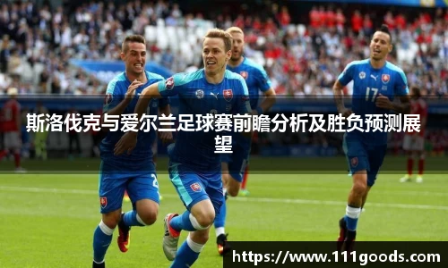 9001诚信金沙新版本